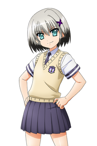 File:Dearche.png