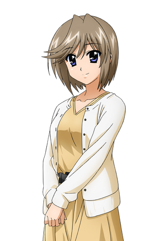 File:Rynith.png