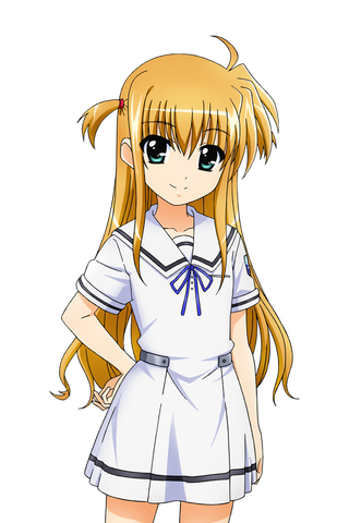File:Arisa.png