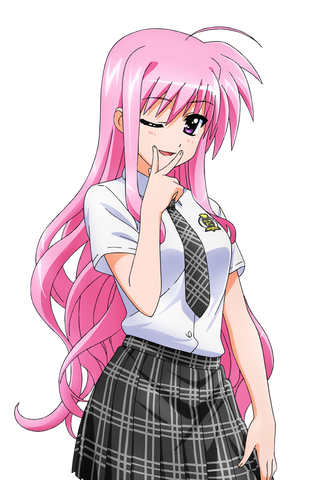 File:Kyrie.png