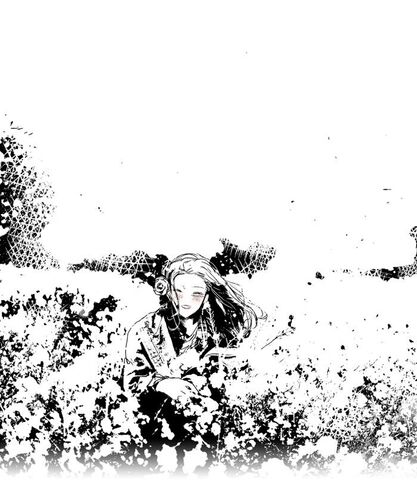 File:032.jpg