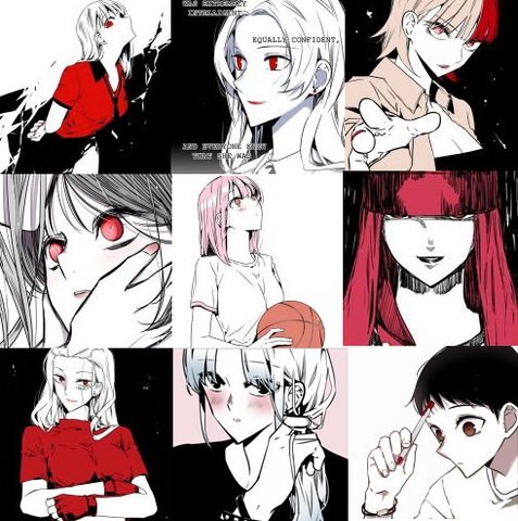 File:Untitled.png