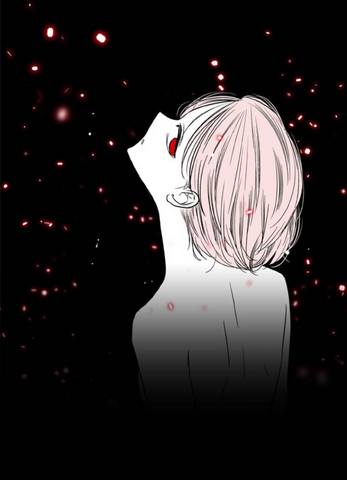 File:003.png