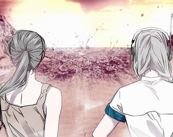 File:Ch19(Maddie&Chacha).jpg