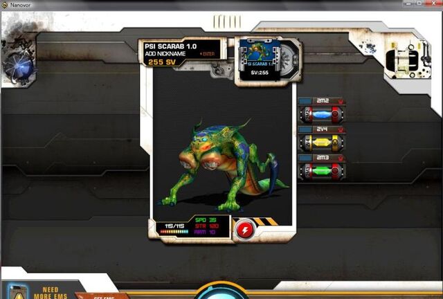 File:Psiscarab11.jpg