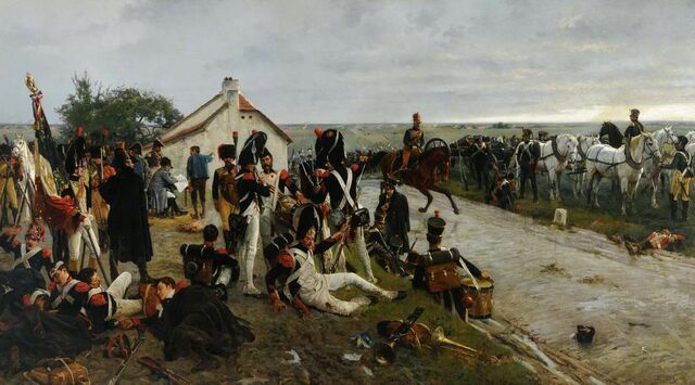 File:Mornibattleofwater.jpg