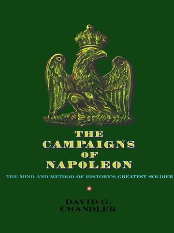 File:The Campaigns of Napoleon.jpg