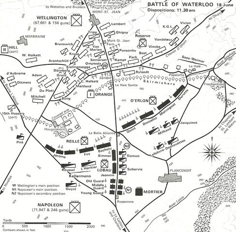 File:Battle of Waterloo.jpg