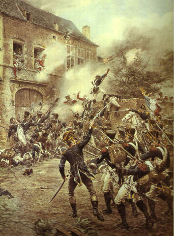 File:Waterloo hougoumont.jpg