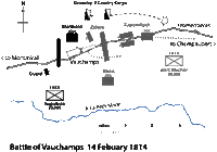 VauchampsMap