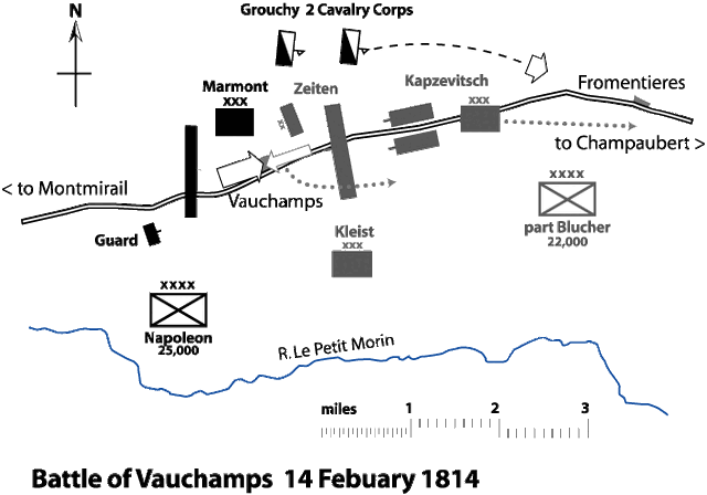 File:VauchampsMap.gif