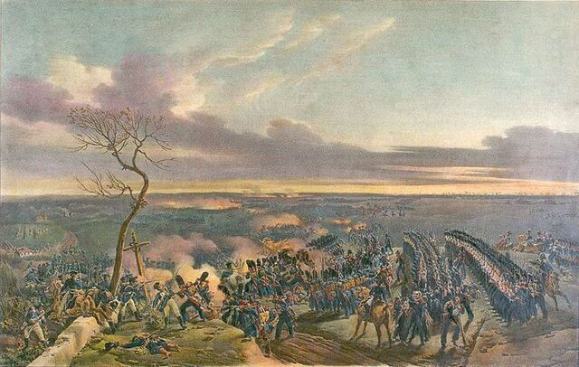 File:800px-Battle of Montmirail 1814.jpg