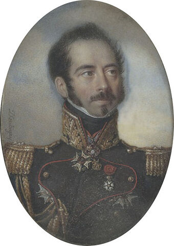 File:425px-WP Gaspard Gourgaud.jpg