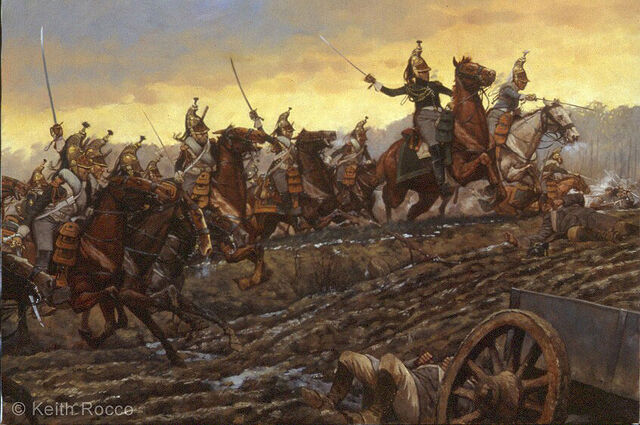 File:Empresses Dragoons at Montmirail.jpg