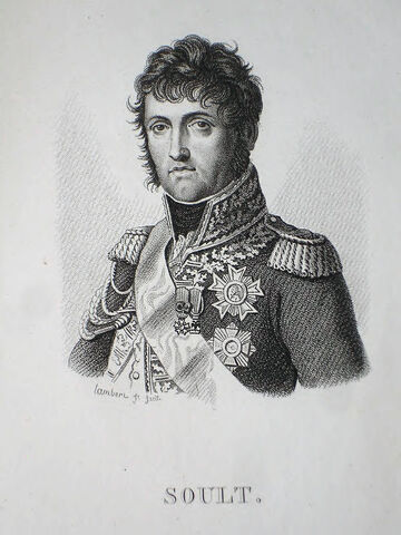 File:Marshal Soult.jpg