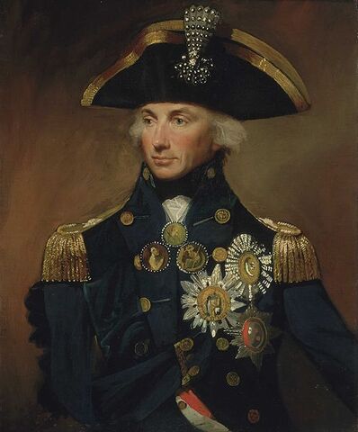 File:Nelson.jpg