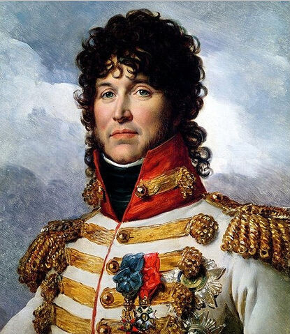 File:Joachim Murat.jpg