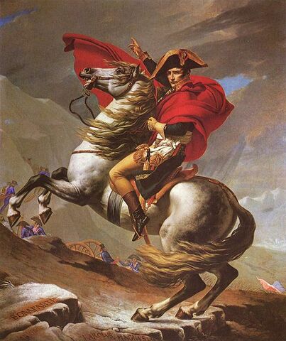 File:Napoleon Crossing the Alps.jpg