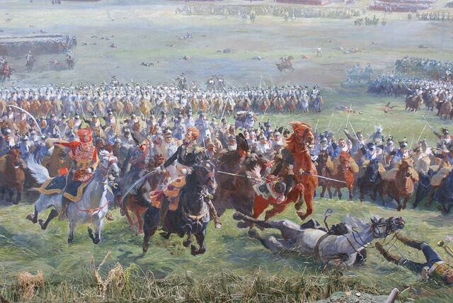 File:Waterloo ney.jpg