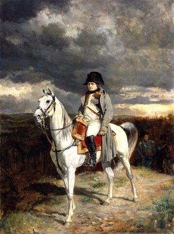 File:Napoleon at Arcis-Sur-Aube..jpg
