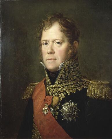 File:Marshal Ney.jpg