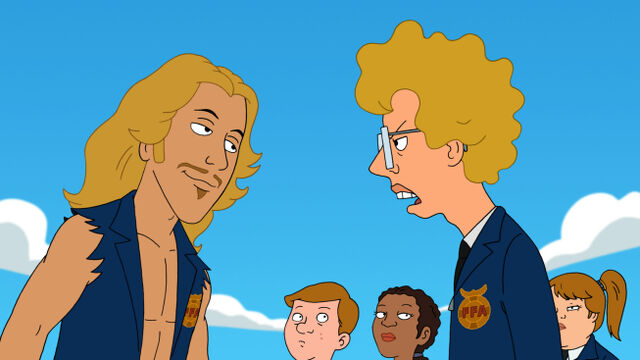 File:ND 1ast02 clip-06.jpg