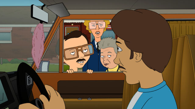 File:ND 1ast02 clip-14.jpg