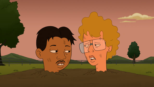 File:ND 1ast02 clip-11.jpg