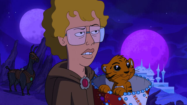 File:ND1ast01 clip-14.jpg