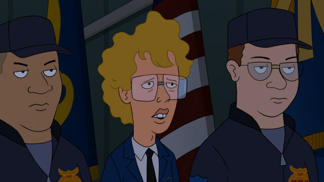 File:ND 1ast02 clip-13.jpg
