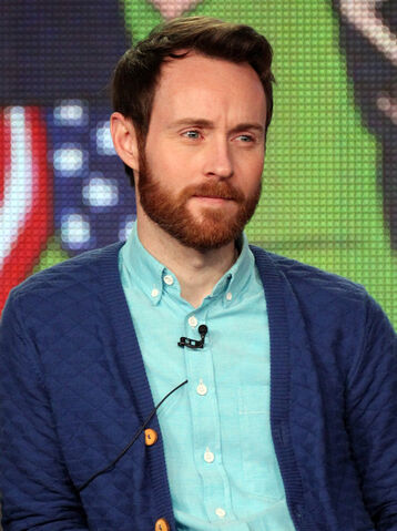 File:Aaron-Ruell.jpg