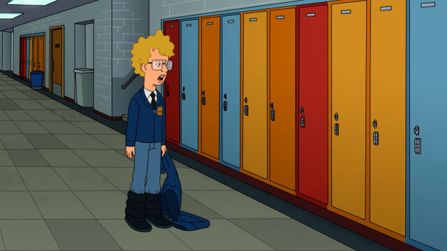 File:ND 1ast02 clip-01.jpg