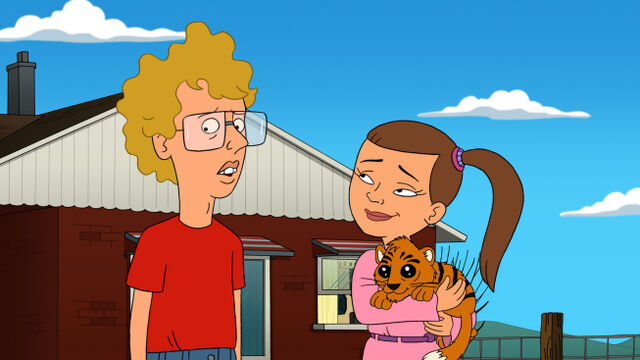 File:ND1ast01 clip-15.jpg