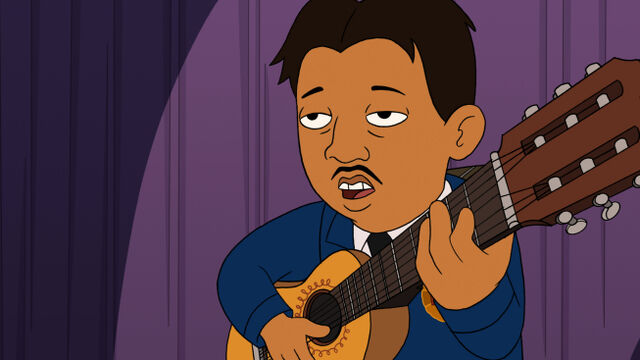 File:ND 1ast02 clip-12.jpg