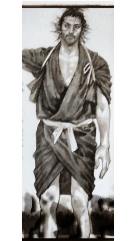 File:Vichitra- older.png