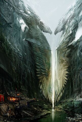 File:The gates of swarga.jpg
