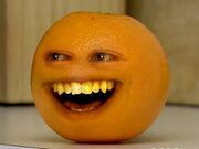 Naranja.jpg