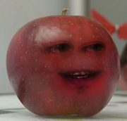 Manzana.png