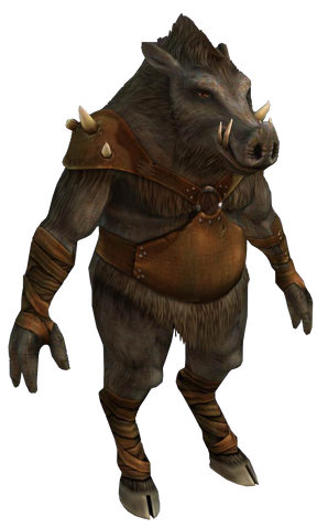 File:Game-Minoboar.png