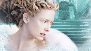 Jadis.jpeg