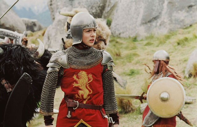 File:Edmund in battle.jpg