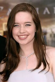 Anna-popplewell-1316567-small.jpg