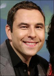 DavidWalliams