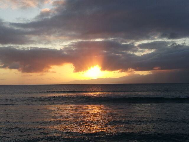 File:Maui 2013 151.jpg