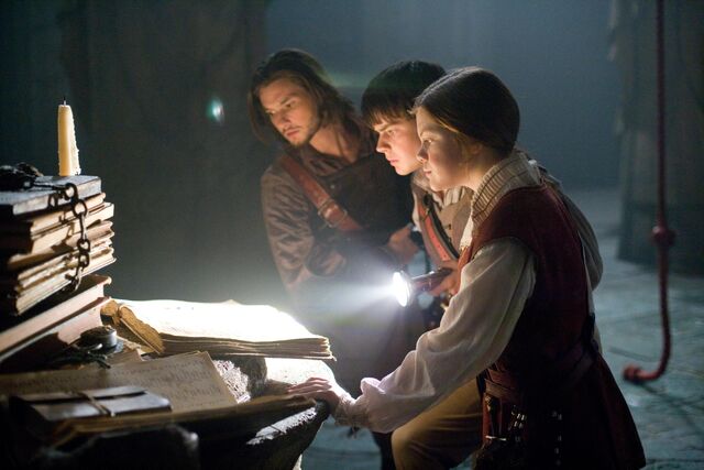 File:Caspianedmundlucybook.jpg