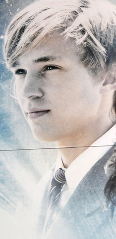 File:PETER.png