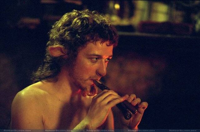 Plik:Tumnus4.jpg