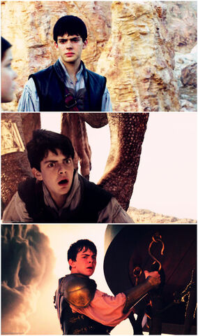 File:Tumblr m1blwyOOYy1ql4cgco1 500.jpg