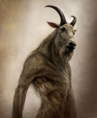 File:Satyr.jpg