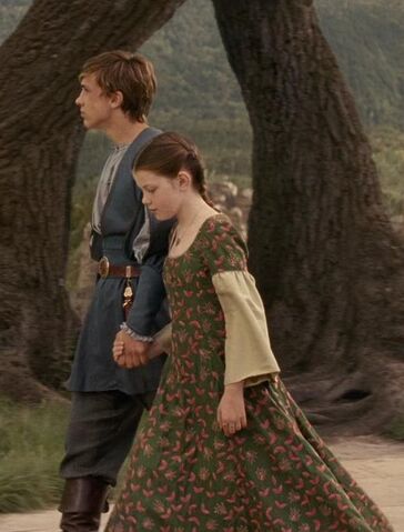 File:PrinceCaspian3408.jpg
